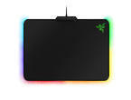 Падове Razer Firefly