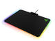 Падове Razer Firefly