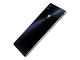 Смартфони Huawei Ascend P7 16GB, черен  цвят