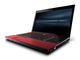 Лаптопи HP ProBook 4510s Merlot