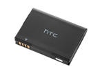 Външни батерии HTC Battery BA S400 