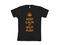 Облекло и аксесоари Fnatic Keep Calm and Split Push T-shirt размер L