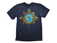 Облекло и аксесоари Gaya Entertainment Hearthstone T-Shirt Rose размер XL