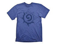 Облекло и аксесоари Gaya Entertainment Hearthstone T-Shirt Vintage Rose