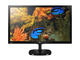 Телевизори LG 22MT57D-PZ
