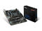 Дънни платки MSI A78M-E35 V2