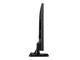 Телевизори LG 22MT47D-PZ