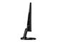 Телевизори LG 24MT77D-PZ