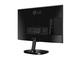 Телевизори LG 24MT77D-PZ