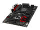 Дънни платки MSI A88X-G45 GAMING
