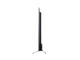 Телевизори Sony KD-49X8307C