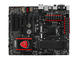 Дънни платки MSI H97 GAMING 3