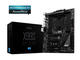 Дънни платки MSI X99S SLI PLUS