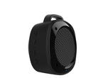Колони Divoom AIRBEAT-10, в черно