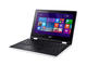 Лаптопи Acer Aspire R3-131T