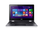 Лаптопи Acer Aspire R3-131T