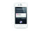 Смартфони Apple iPhone 4S 32GB, бял цвят