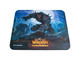 Падове SteelSeries QcK Cataclysm Worgen