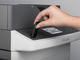 Принтери Lexmark CX410de