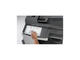 Принтери Lexmark X950de
