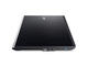 Лаптопи Acer Aspire V15 (V3-574G)