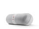 Колони Beats Pill 2.0 в бяло