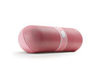 Колони Beats Pill 2.0 в розово