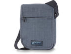 Калъфи Чанта Dakine Passport