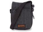 Калъфи Чанта Dakine Passport