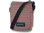 Калъфи Чанта Dakine Passport