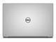 Лаптопи Dell XPS 13