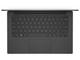 Лаптопи Dell XPS 13