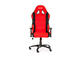 Геймърски столове AKRACING Prime Gaming Chair