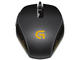 Мишки Logitech G303 Daedalus Apex Performance Edition