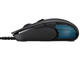 Мишки Logitech G303 Daedalus Apex Performance Edition
