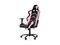 Геймърски столове AKRACING Player Gaming Chair