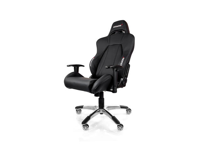Геймърски столове AKRACING Premium Gaming Chair v2