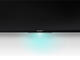 Телевизори Sony KDL-55W809C