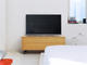 Телевизори Sony KDL-55W807C