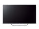 Телевизори Sony KDL-65W857C