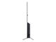 Телевизори Sony KDL-65W857C