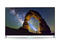 Телевизори Sony KD-65X9005C