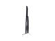 Телевизори Sony KD-65X9305C