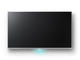 Телевизори Sony KDL-55W805C