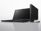 Лаптопи SONY VAIO Z