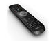 Телевизори Philips 40PFH4100