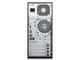 Компютри Lenovo ThinkCentre E73 TW