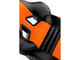 Геймърски столове Arozzi Monza Gaming Chair