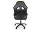 Геймърски столове Arozzi Monza Gaming Chair