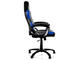 Геймърски столове Arozzi Enzo Gaming Chair